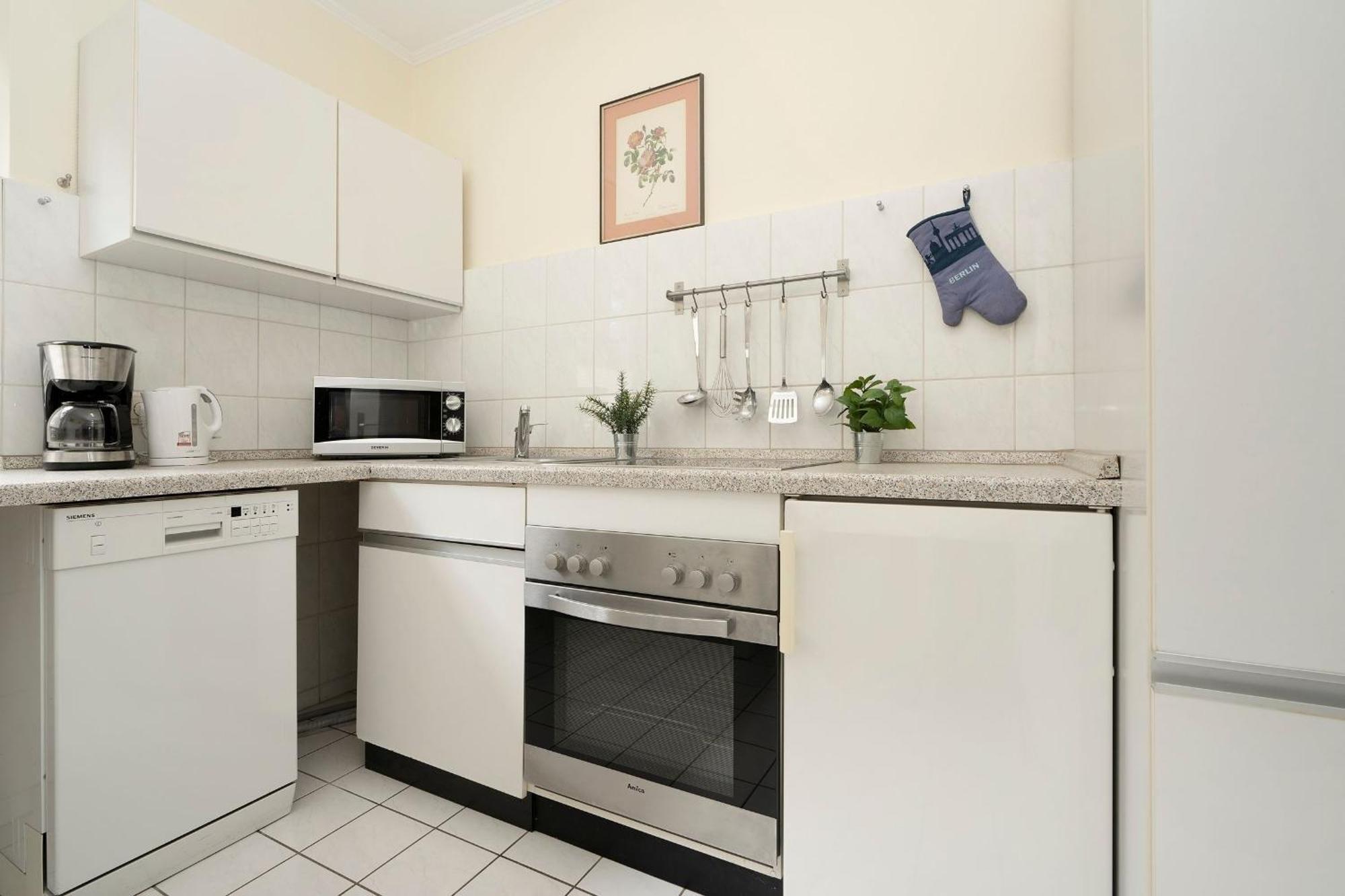 טימנדורפר שטרנד Haus Seepferdchen Am Meer Appartement 1 מראה חיצוני תמונה